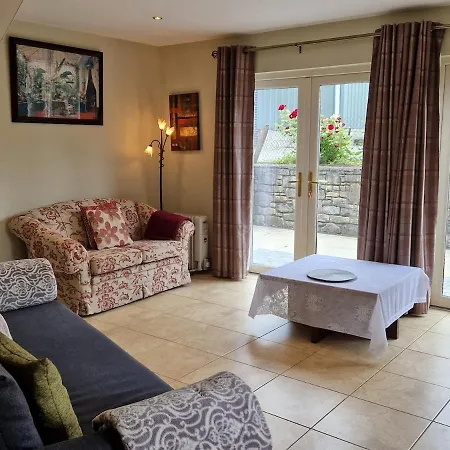 Country 5km From Doneraile * Shanballymore