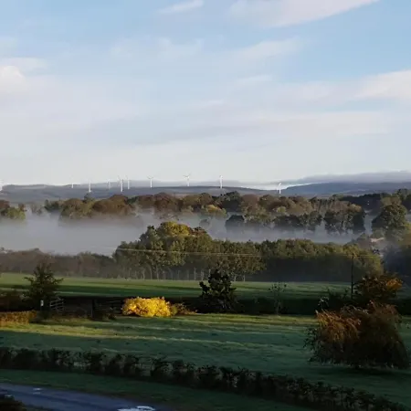 Country 5km From Doneraile *