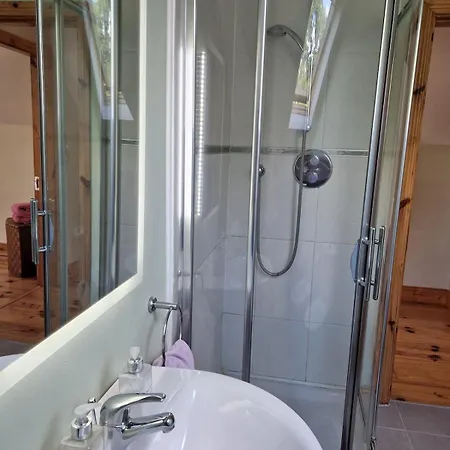 Casa vacanze Country 5km From Doneraile *