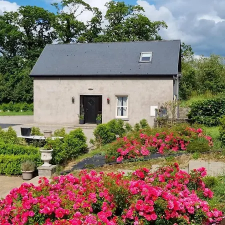 Casa vacanze Country 5km From Doneraile *