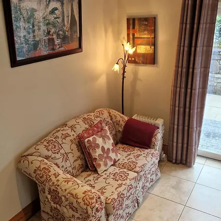 Country 5km From Doneraile *